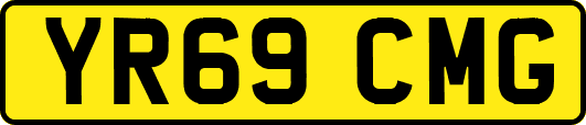 YR69CMG