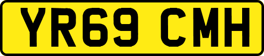 YR69CMH