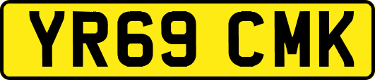 YR69CMK