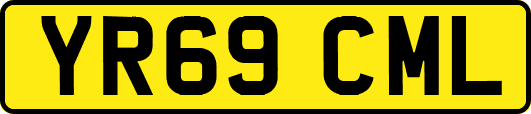 YR69CML