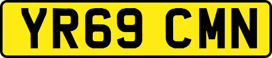 YR69CMN