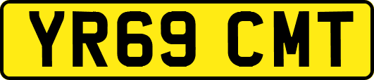YR69CMT