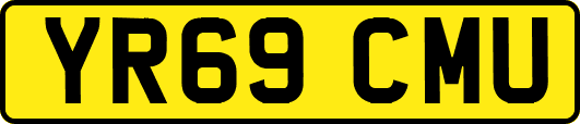 YR69CMU