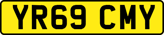 YR69CMY