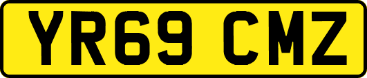 YR69CMZ