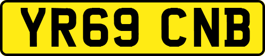 YR69CNB