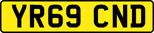 YR69CND