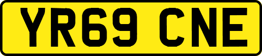 YR69CNE