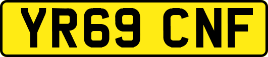 YR69CNF