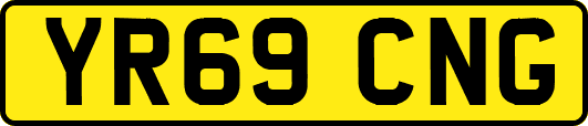 YR69CNG