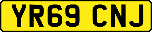 YR69CNJ