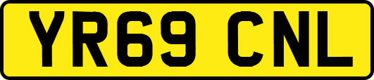 YR69CNL