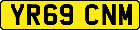 YR69CNM