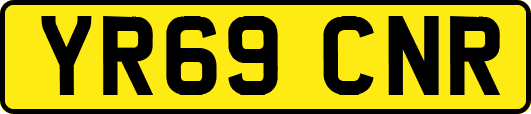 YR69CNR