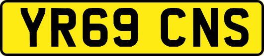YR69CNS