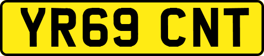 YR69CNT