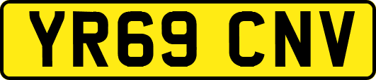 YR69CNV