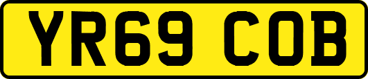 YR69COB