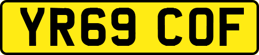 YR69COF