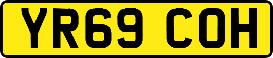 YR69COH