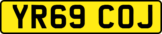 YR69COJ