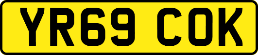 YR69COK