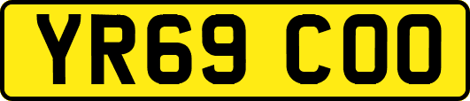 YR69COO