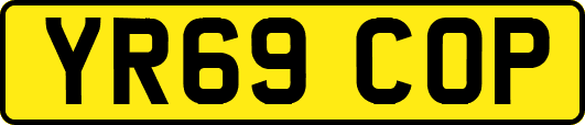 YR69COP