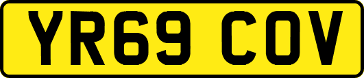 YR69COV