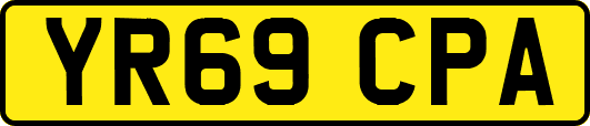 YR69CPA