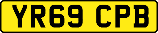 YR69CPB