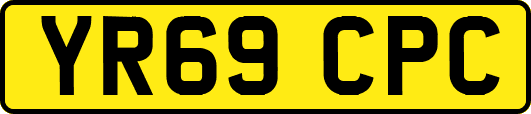 YR69CPC