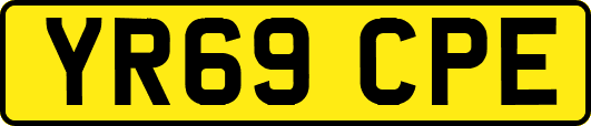 YR69CPE