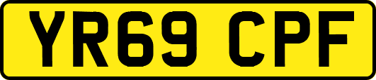 YR69CPF