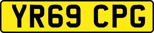 YR69CPG