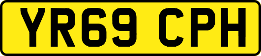 YR69CPH