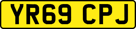 YR69CPJ
