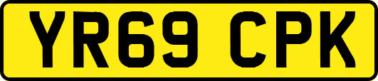 YR69CPK