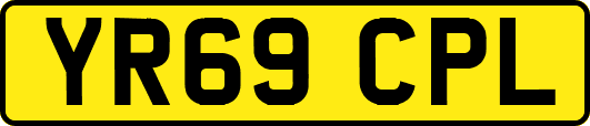 YR69CPL