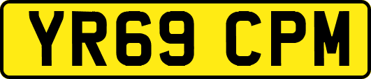 YR69CPM