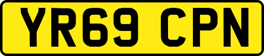 YR69CPN
