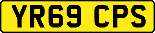YR69CPS