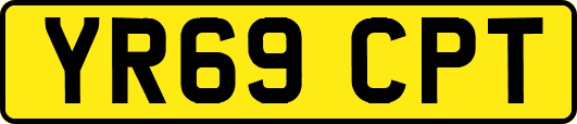 YR69CPT