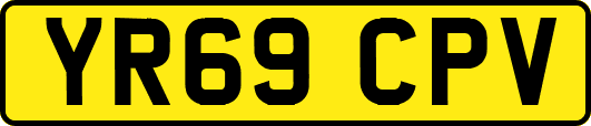 YR69CPV