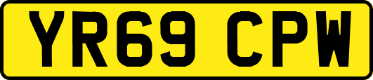YR69CPW