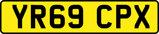 YR69CPX