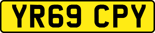 YR69CPY