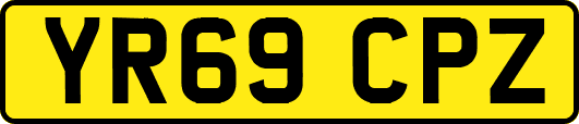 YR69CPZ