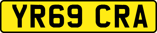 YR69CRA