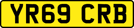 YR69CRB